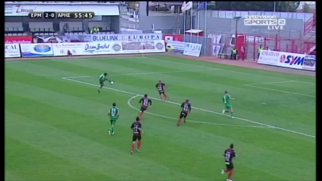 ????? - ???? 2 - 1