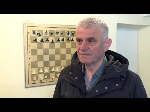 OŠK MLADOST: POČETAK GODINE U ZNAKU USPJEHA