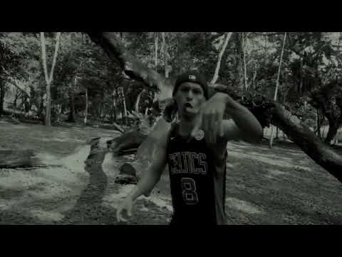 FLACKO - BOSTON (Video Oficial) #Spanishdancehall #dancehallriddim #trinibad