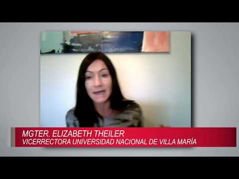 Autoevaluación institucional en época de pandemia