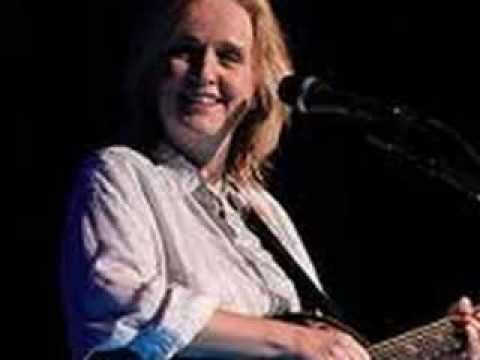 Melissa Etheridge-Chrome Plated Heart 1992 (remastered)