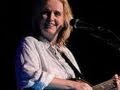 Melissa Etheridge-Chrome Plated Heart 1992 (remastered)