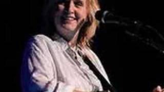 Melissa Etheridge-Chrome Plated Heart 1992 (remastered)