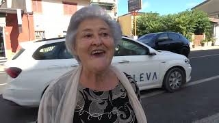 il-g7-e-un-grande-onore-per-il-passo-di-mirabella