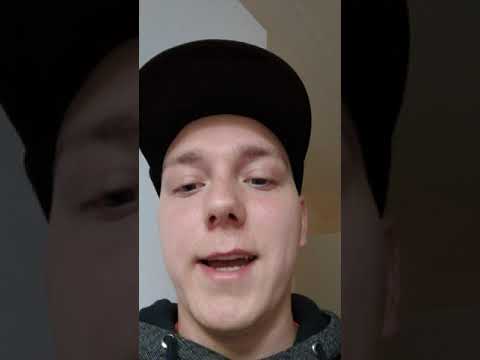 Just talking about pip and my experience with assessment and mandatory reconsideration!