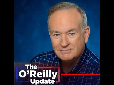 The O'Reilly Update, Morning Edition: January 3, 2022