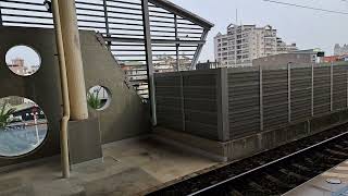 [問卦] 潮州副站長拯救六股車道的人才記一支嘉獎