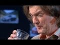 The V8 Beef, Bovril and Brick Smoothie - Top Gear - BBC
