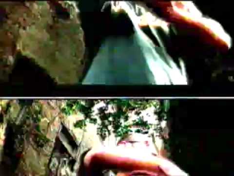 Defence feat. Edo Majka - Defence 99 (mexico mix)