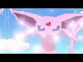 Eeveelution Edit Sugar Crash