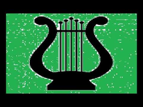 Dobrado Raimundo Vanderlei  - Isaías Amy