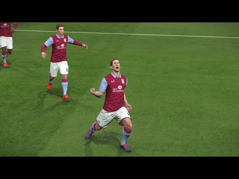 PES 2017 | BAL | Part 5 | The Best Goal Yet?