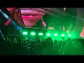 FERRY CORSTEN - SUNRISE FESTIVAL 2025 - Em Es FERRY CORSTEN - SUNRISE FESTIVAL 2025
