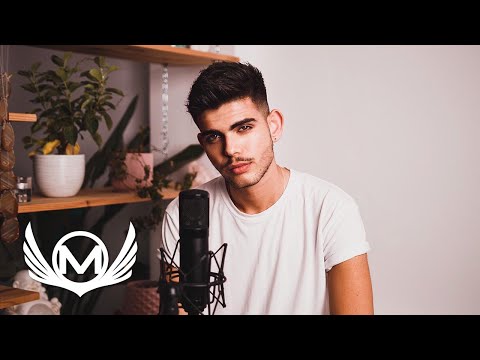 Andrei Banuta - Vina Mea | Cover Andra | Raspuns