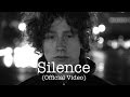 Michael Schulte Silence | Original Video + Lyrics ...