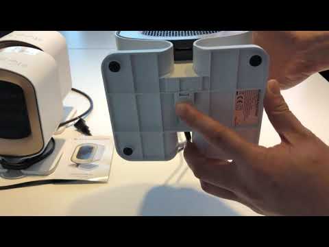 Blaux heater review 2020: Is this heater a scam or not? (heatcore)