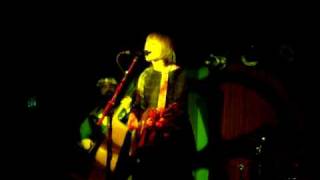 Jessica Lea Mayfield - Grown Man