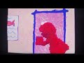 Elmo World Footage Remakes Open And Close