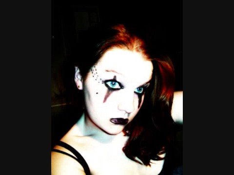 Globo_Goth operation mindfuck