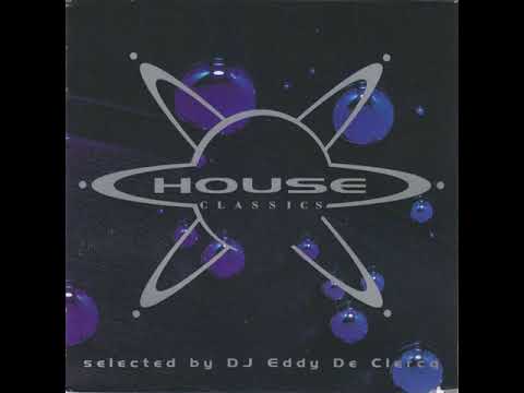 Ralphi Rosario Feat  Xavier Gold You Used To Hold Me