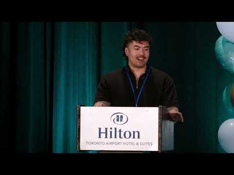 Christofer Cruz   PBC Healthy Eating