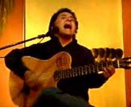 alejandro filio-eramos extraños