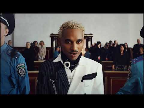 Laylow | Dark | Hard | CyberPunk Type Beat 2021 "League" (Prod.By $KHEME]