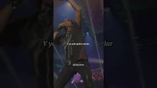 El Mar De Sus Ojos - Carlos Vives ft Choquibtown | letra