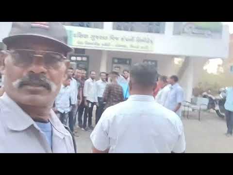 stapf,ने,khushi,khushi,bhet,di,ramaj,भी,samil