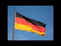 German National Anthem 