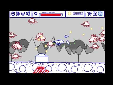 Upgrade Complete 3 Part 1: You're Going to Pay!