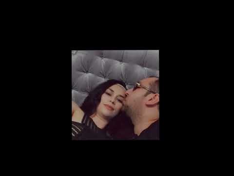 Nikolas Sax si Demer - Iti multumesc nevasta (De la bobi pentru Fela de Valentine's Day )