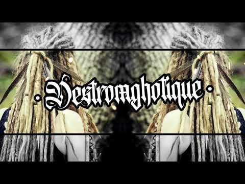 [PIERPOLJACK]•LA MALADIE DE L'ÂGE•