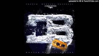 French Montana   God Body ft  Chinx Drugz Coke Boys 4