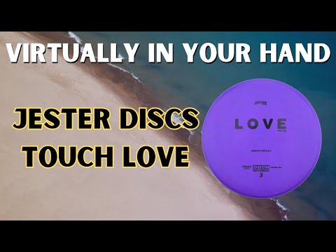 The Summer of Love | Jester Discs Love Disc Review | Best ...