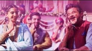 chitthiye Full Audio Song l Ek Ladki ko dekha toh aisa laga