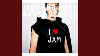 Download lagu Tegami o Kakuyo (Live at Tokyo Dome 1998.12.26) mp3