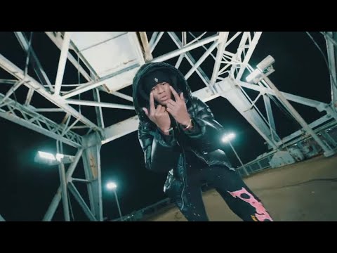 BT Spiig - Foolish (OFFICIAL MUSIC VIDEO) (Shot by @CPDFilms )