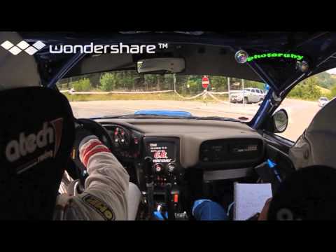 rally due torri moscato ciambellini