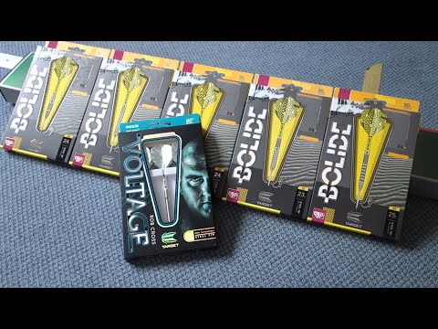 12. Adventsfenster Unboxing Entgelt bezahlt Werner schickt so ein krasses Paket, dass ich ihn anrufe