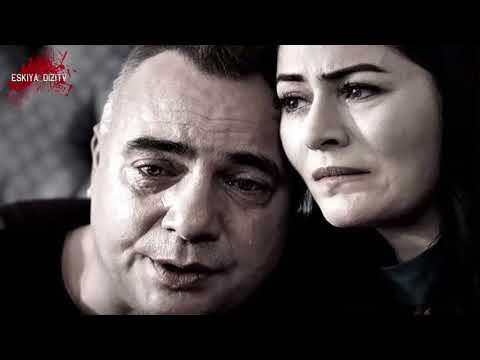 "Eşkıya Dünyaya Hükümdar Olmaz-Acı (Tulum)"