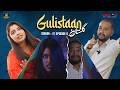 Biwi Bani Bhoot Gulistaan Season 2 Episode 6 Comedy Abdul Razzak GoldenHyderabadiz