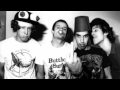 Ayoo - (Mike Kuz vs The ISA) 