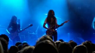 Alcest - Autre Temps