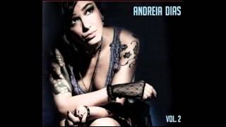Andreia Dias - Nós Dois