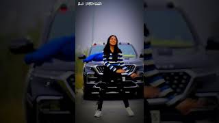 Download lagu Riva Riva song dance #tiktok #ytshorts #viral #memes #funny #viral mp3 Download lagu Riva Riva song dance #tiktok #ytshorts #viral #memes #funny #viral mp3