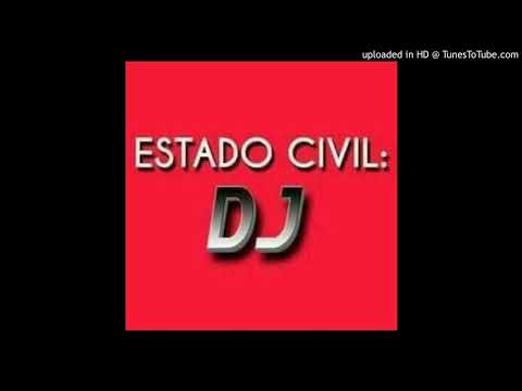 LA ULTIMA VEZ - ANUEL AA FT BAD BUNNY FT JUAN ALCARAZ  Wilmer Chafla Dj