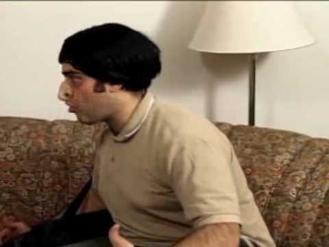 Sinha Boça - Tem que ver isso aí hein