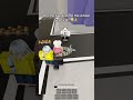 The Update JUST Dropped Jujutsushenanigans Roblox Foryou Shenanigans Jjk Jjs Anime Fyp