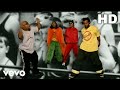 Goodie Mob - They Don't Dance No Mo' (Official HD Video)